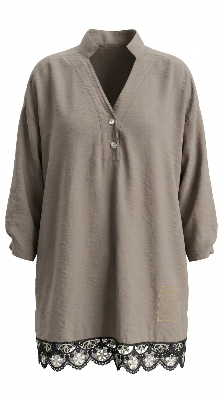 LOVED AGAIN TEIL 1167