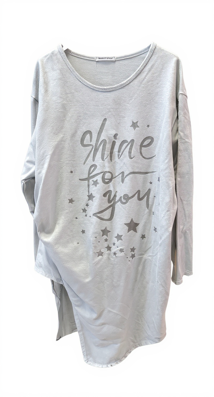 LOVED AGAIN TEIL 294