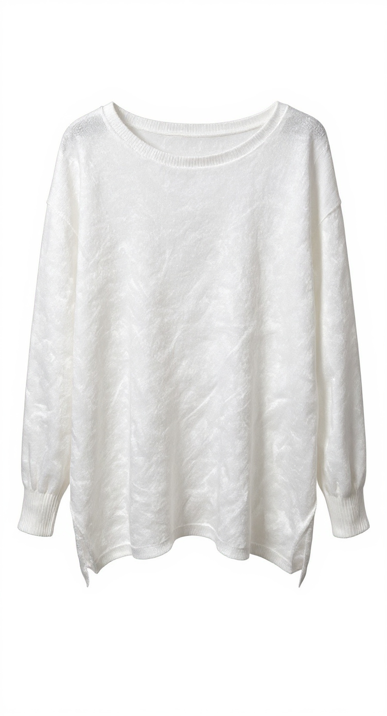 LOVED AGAIN TEIL 327