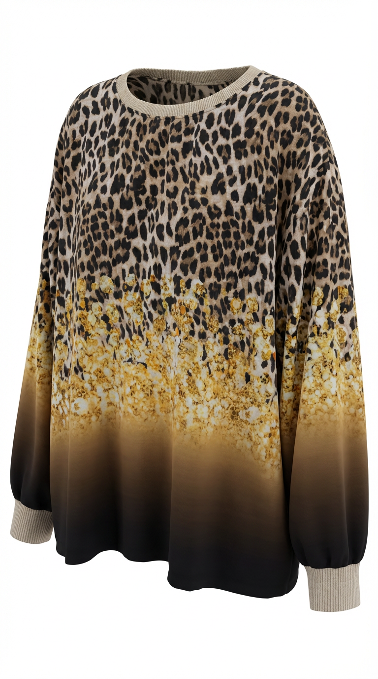 LOVED AGAIN TEIL 1221