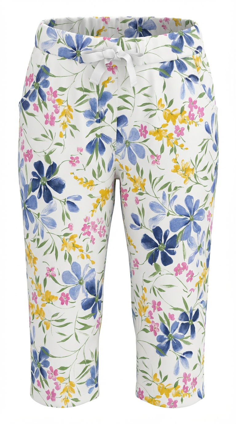 LOVED AGAIN TEIL 1147