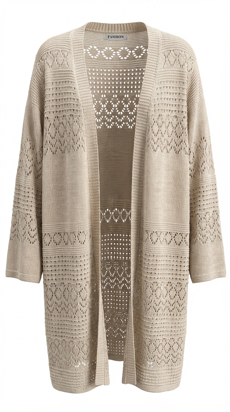 LOVED AGAIN TEIL 1354