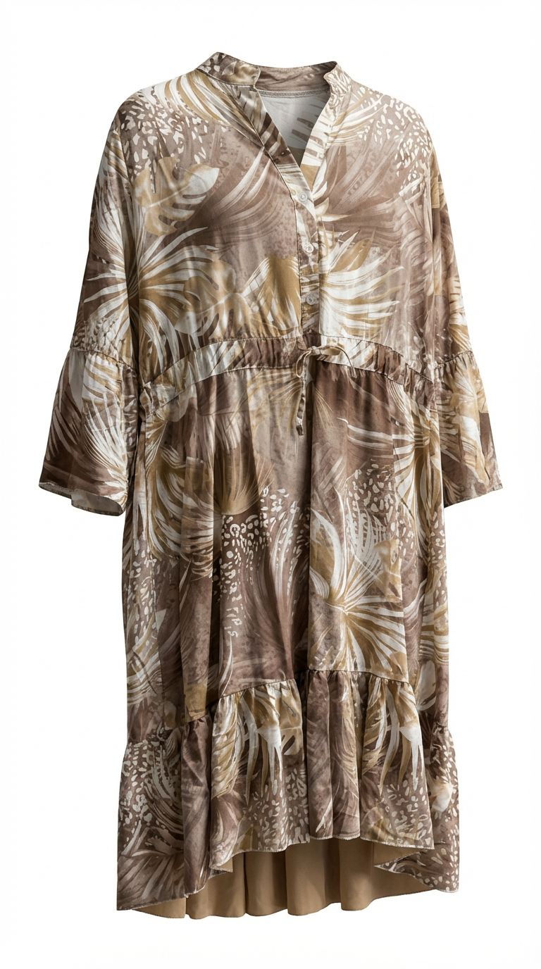 LOVED AGAIN TEIL 995