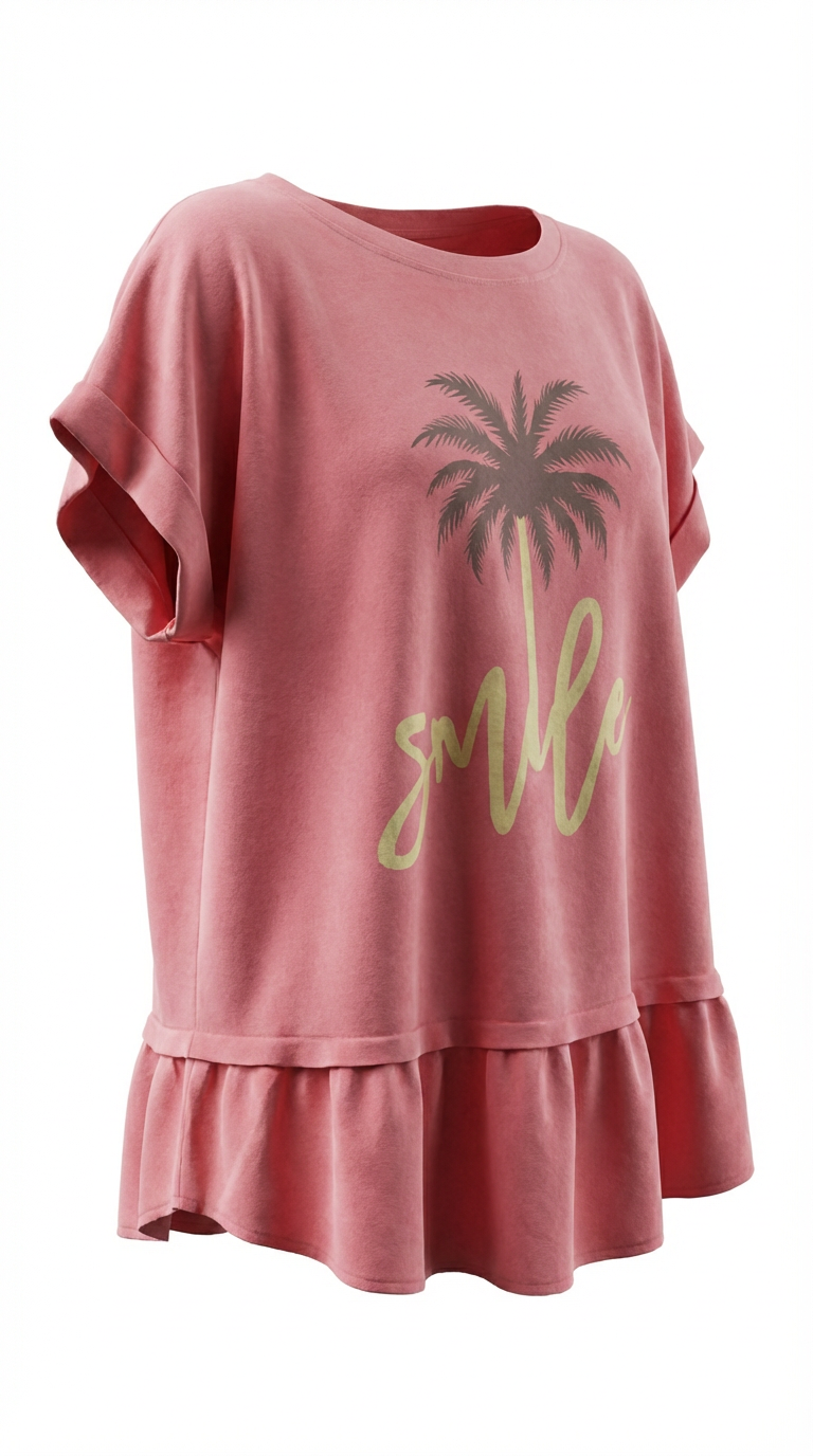 LOVED AGAIN TEIL 972