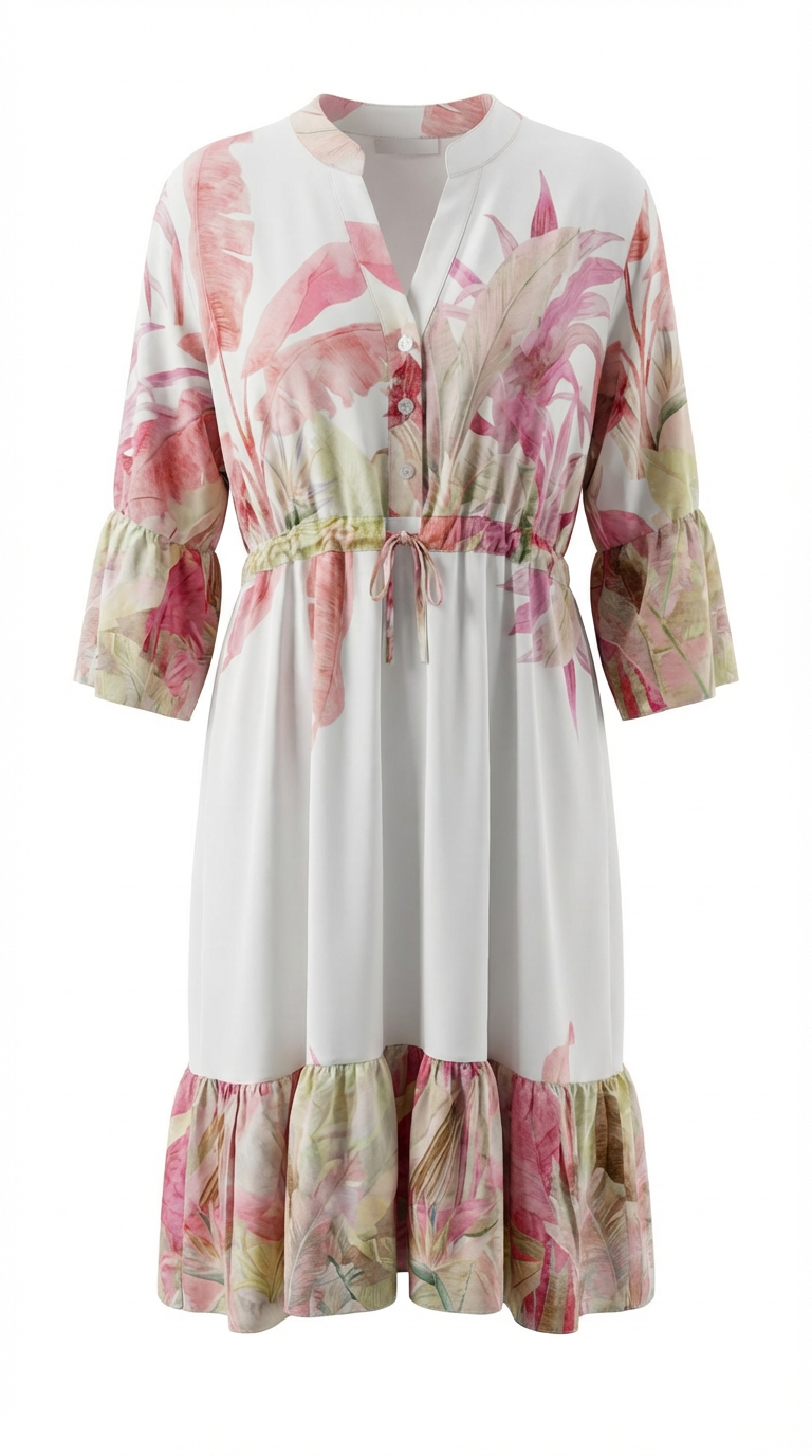 LOVED AGAIN TEIL 996