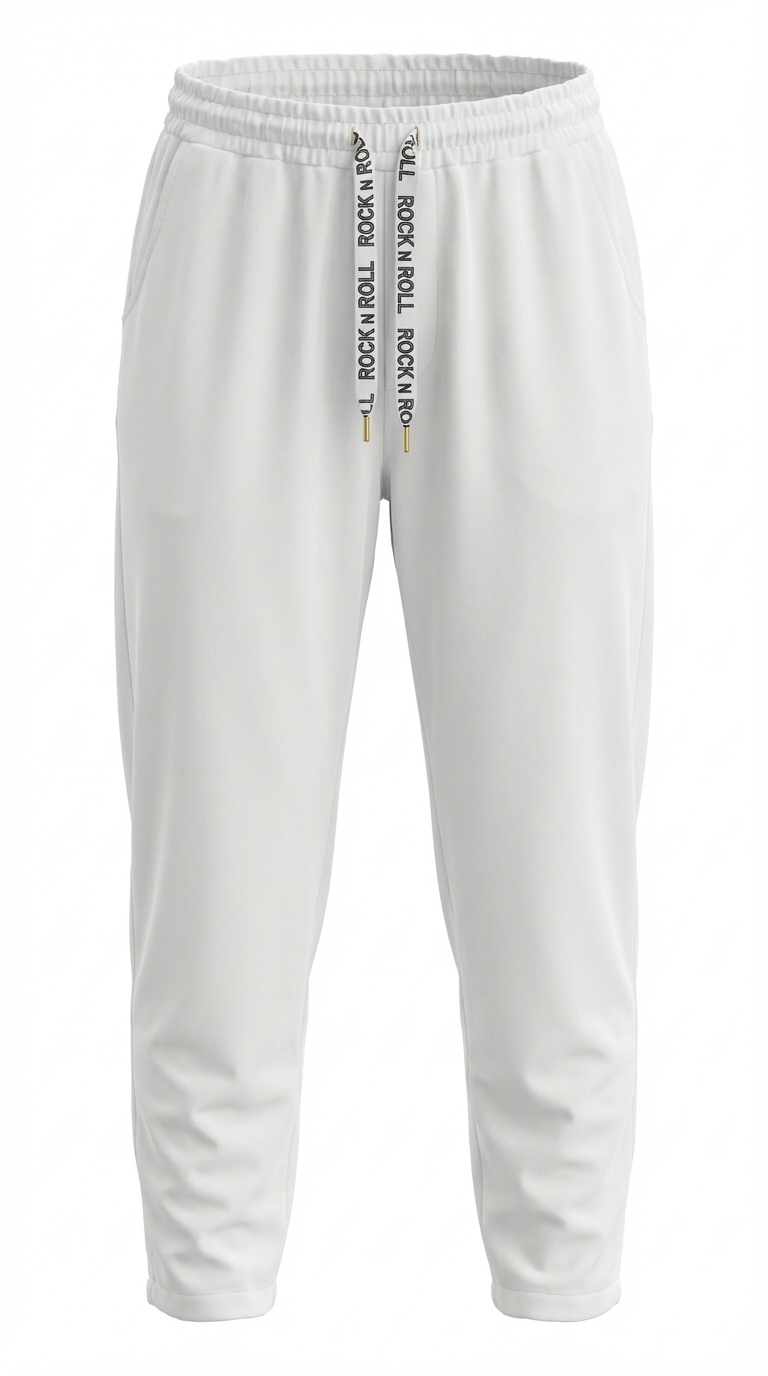 LOVED AGAIN TEIL 1111