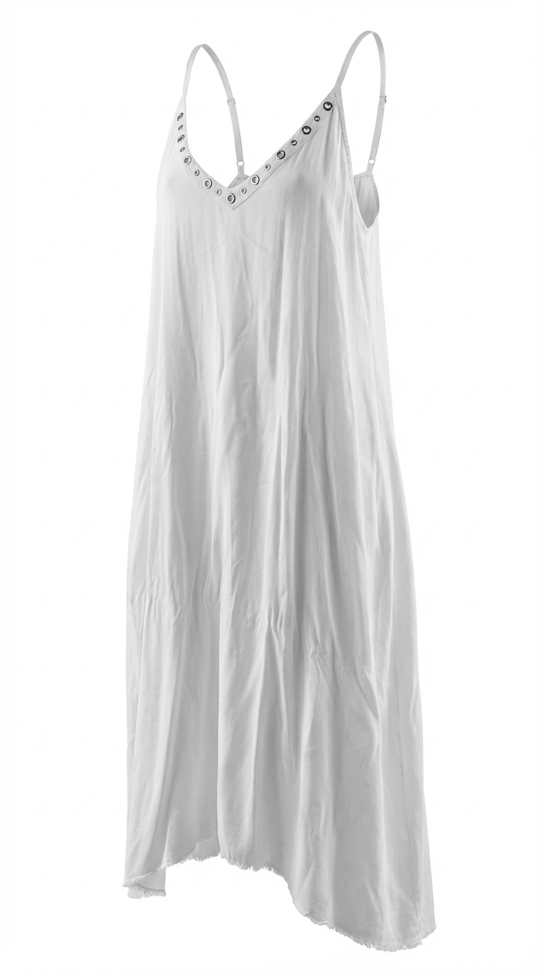 LOVED AGAIN TEIL 937