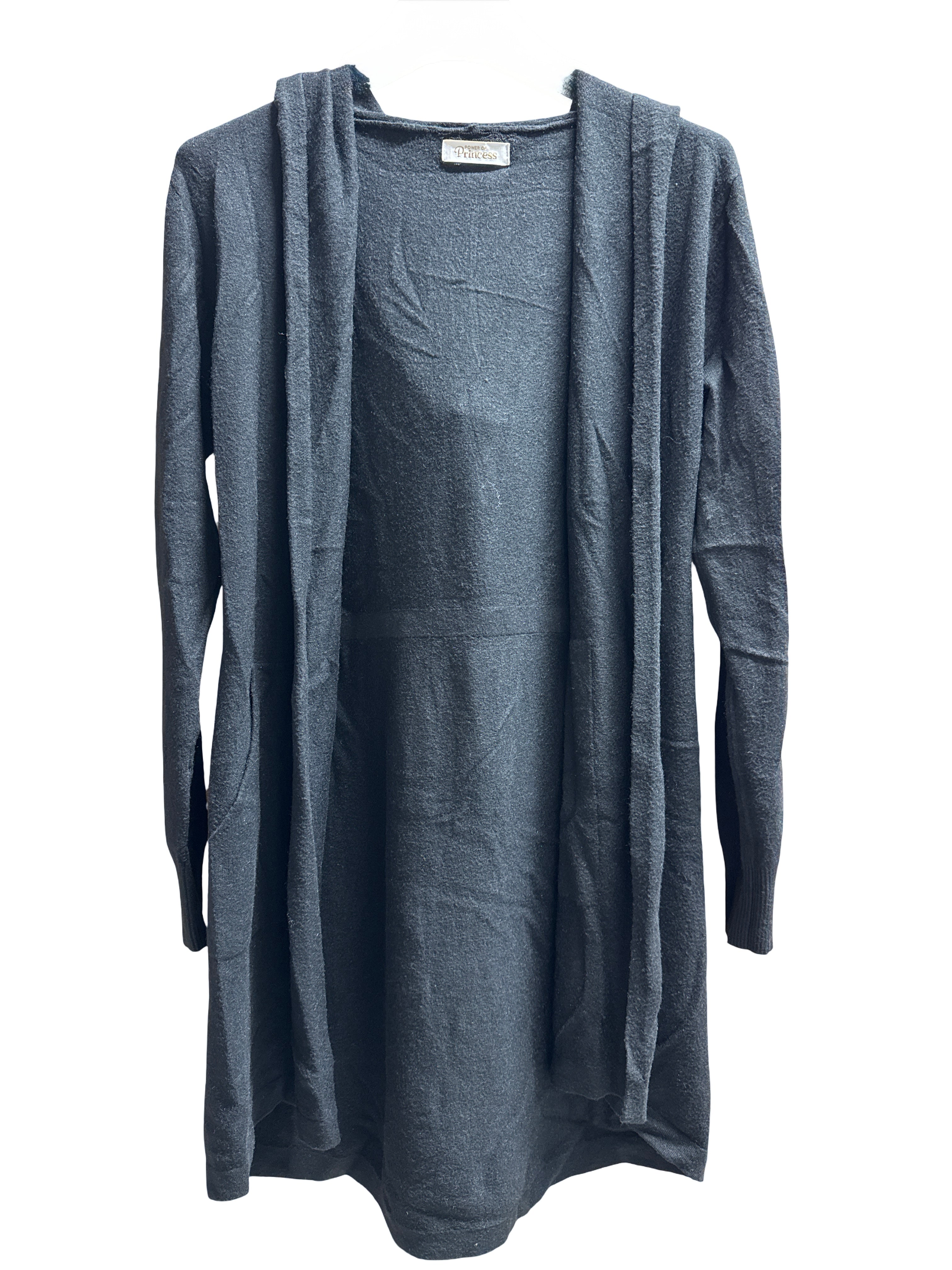 LOVED AGAIN TEIL 901