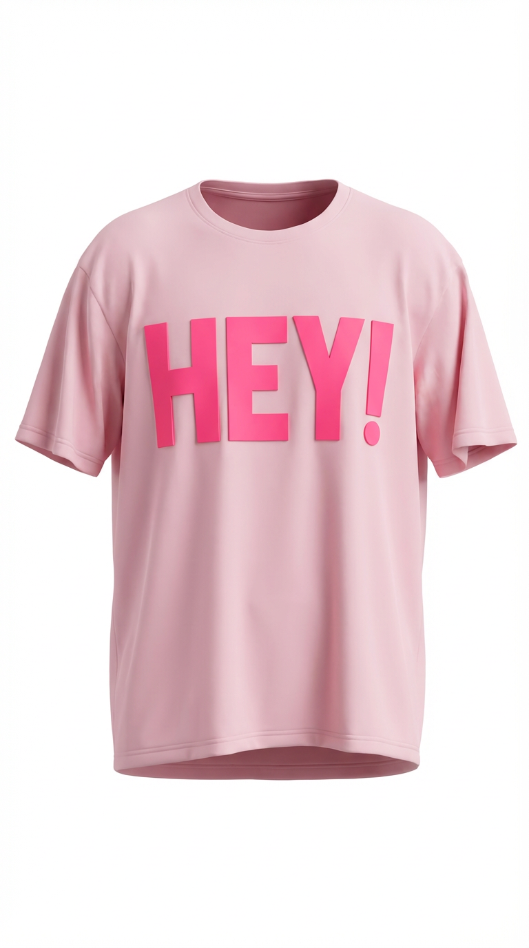 LOVED AGAIN TEIL 1789