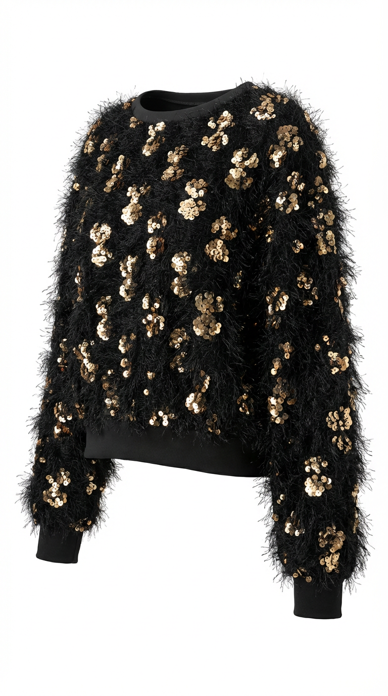 LOVED AGAIN TEIL 918