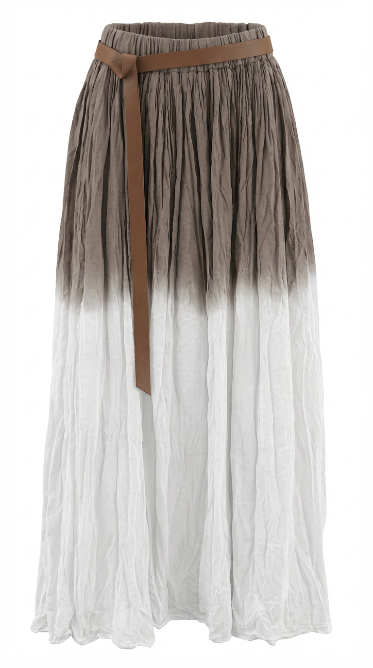 LOVED AGAIN TEIL 1160