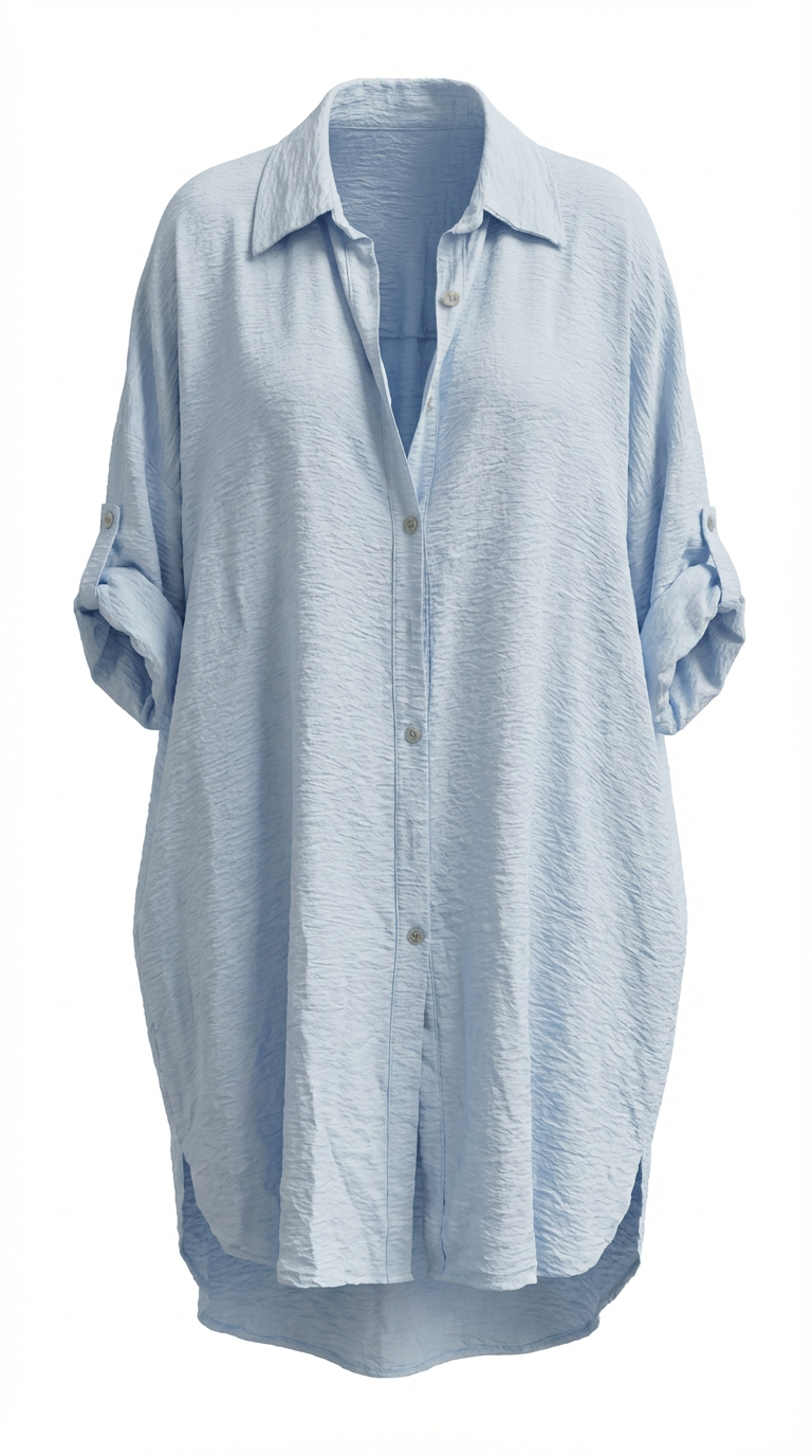 LOVED AGAIN TEIL 1190