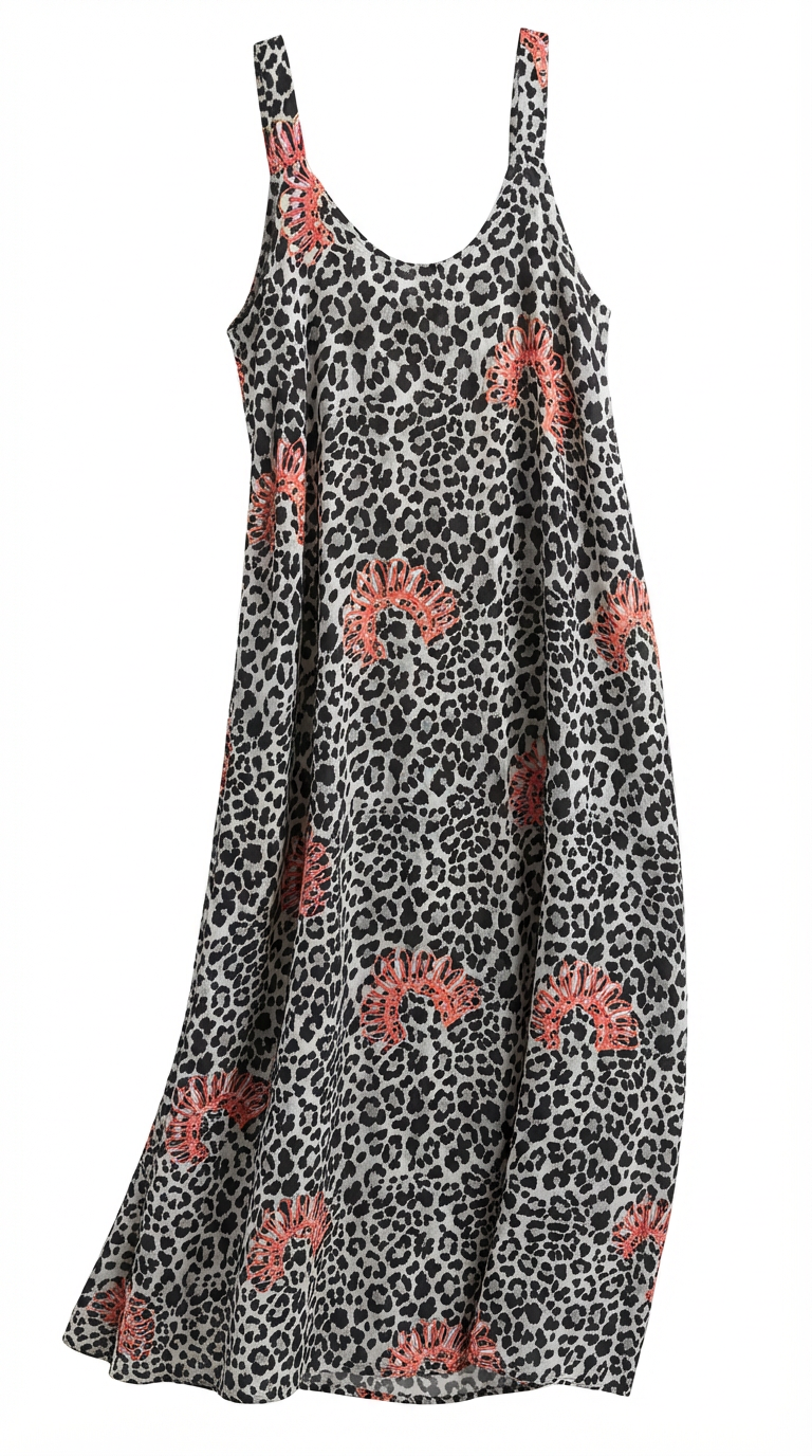 LOVED AGAIN TEIL 984