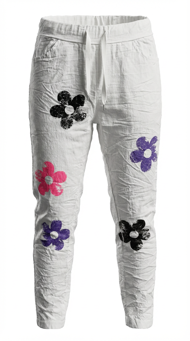 LOVED AGAIN TEIL 897