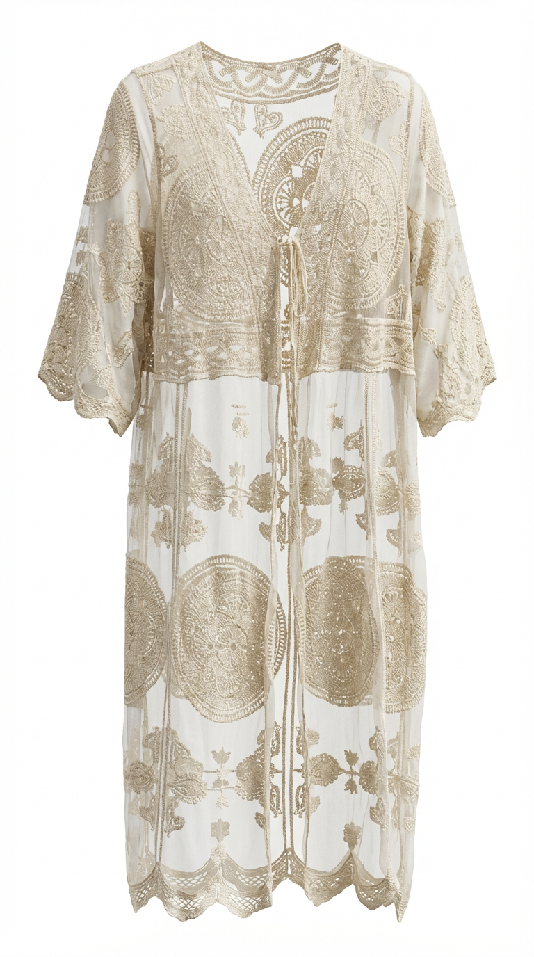 LOVED AGAIN TEIL 1189