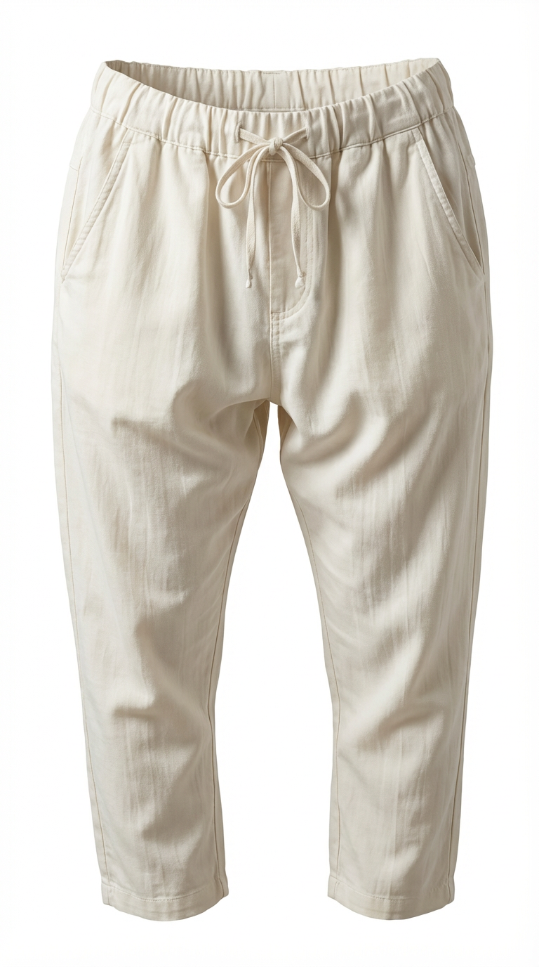 LOVED AGAIN TEIL 1041