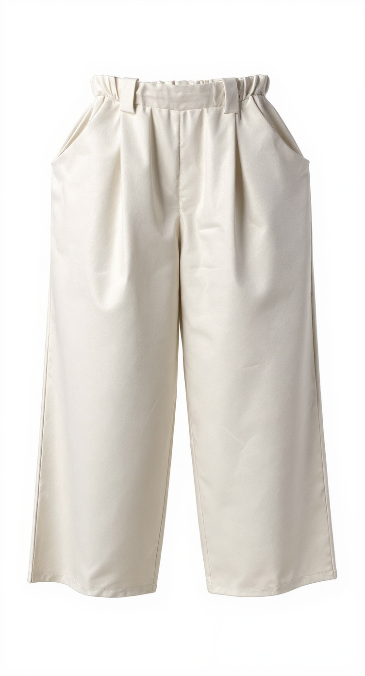 LOVED AGAIN TEIL 277