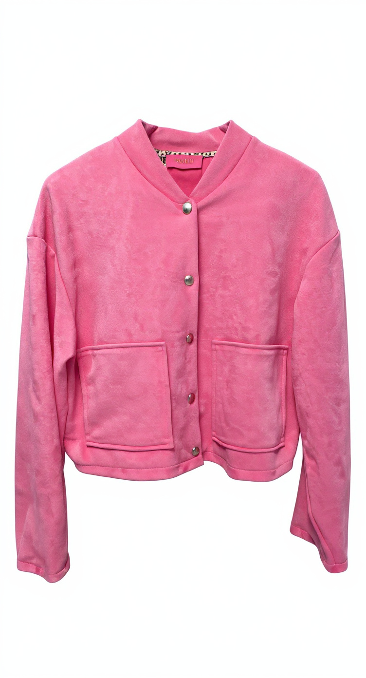 LOVED AGAIN TEIL 316