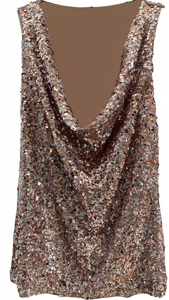 LOVED AGAIN TEIL 623