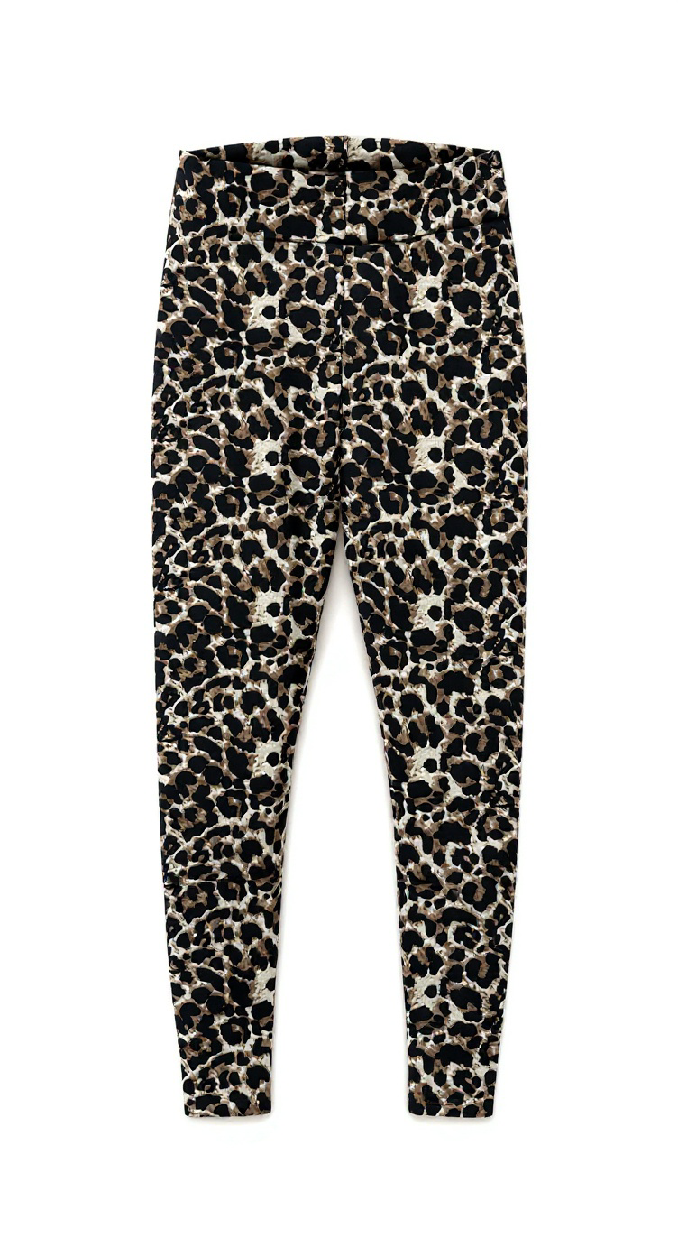 LOVED AGAIN TEIL 167