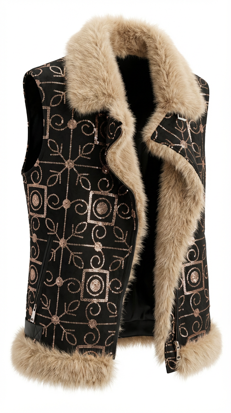 LOVED AGAIN TEIL 928