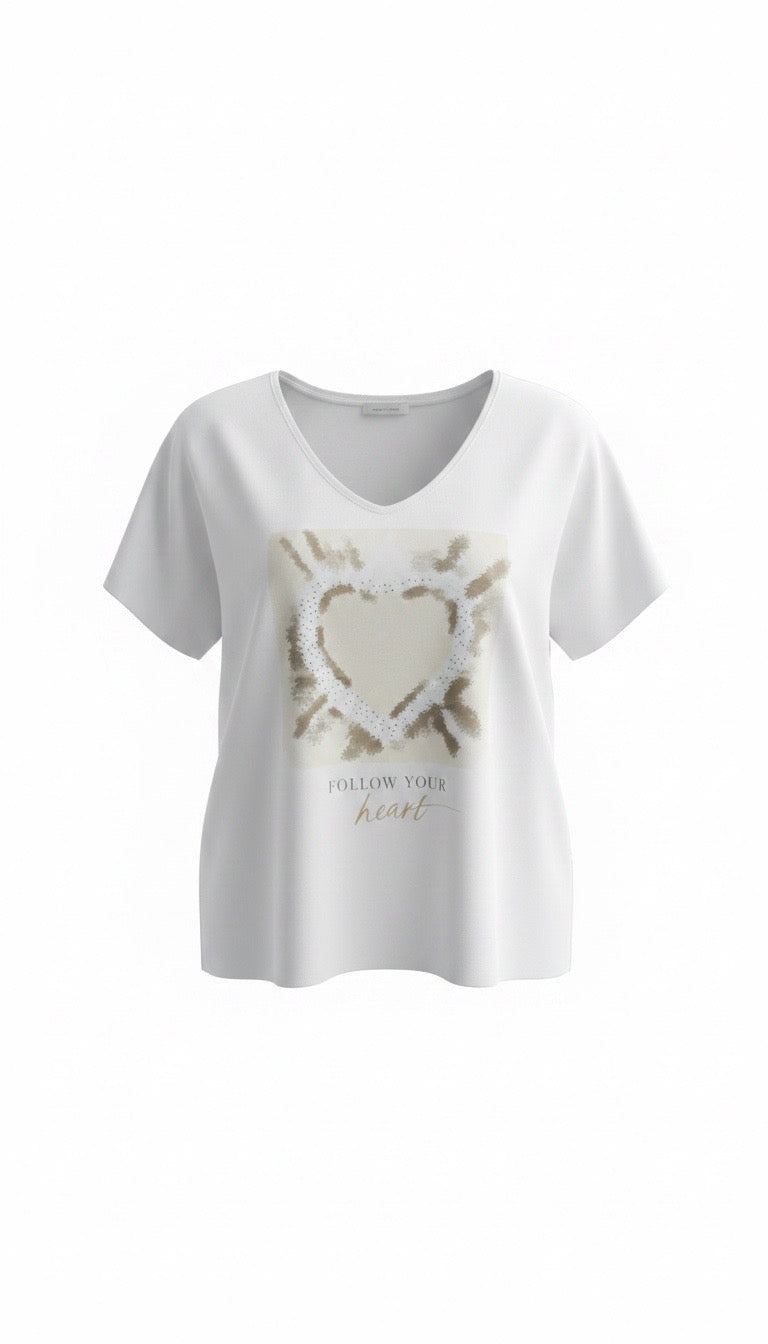 LOVED AGAIN TEIL 2736