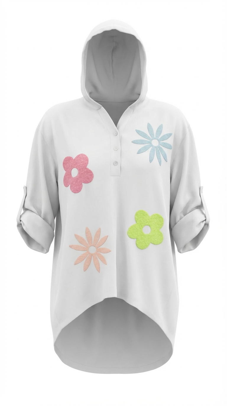 LOVED AGAIN TEIL 1132