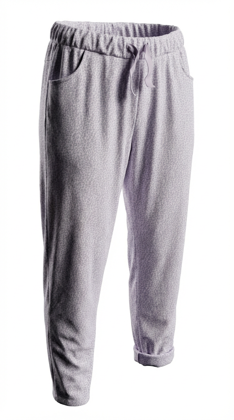 LOVED AGAIN TEIL 1057