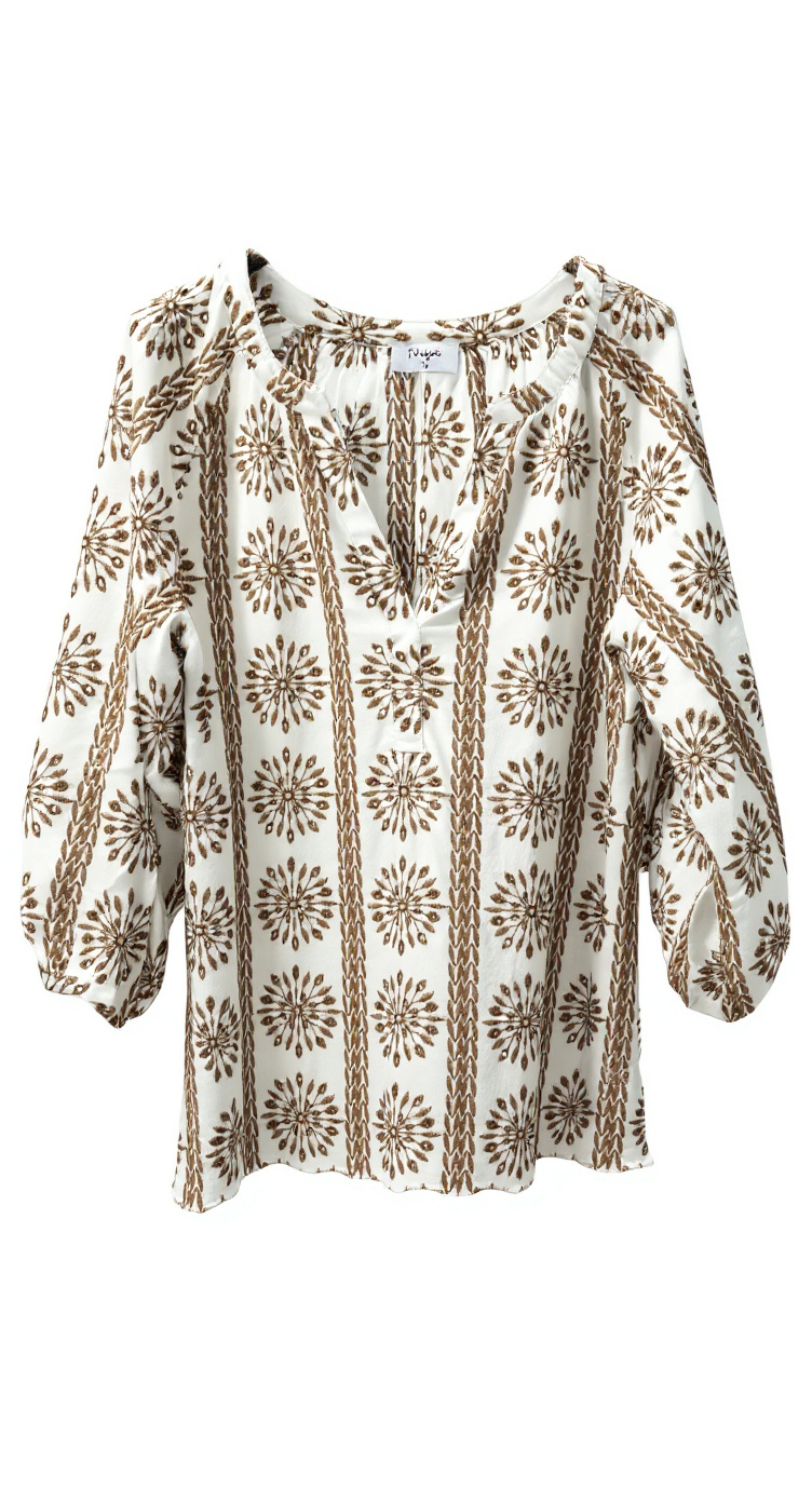 LOVED AGAIN TEIL 350