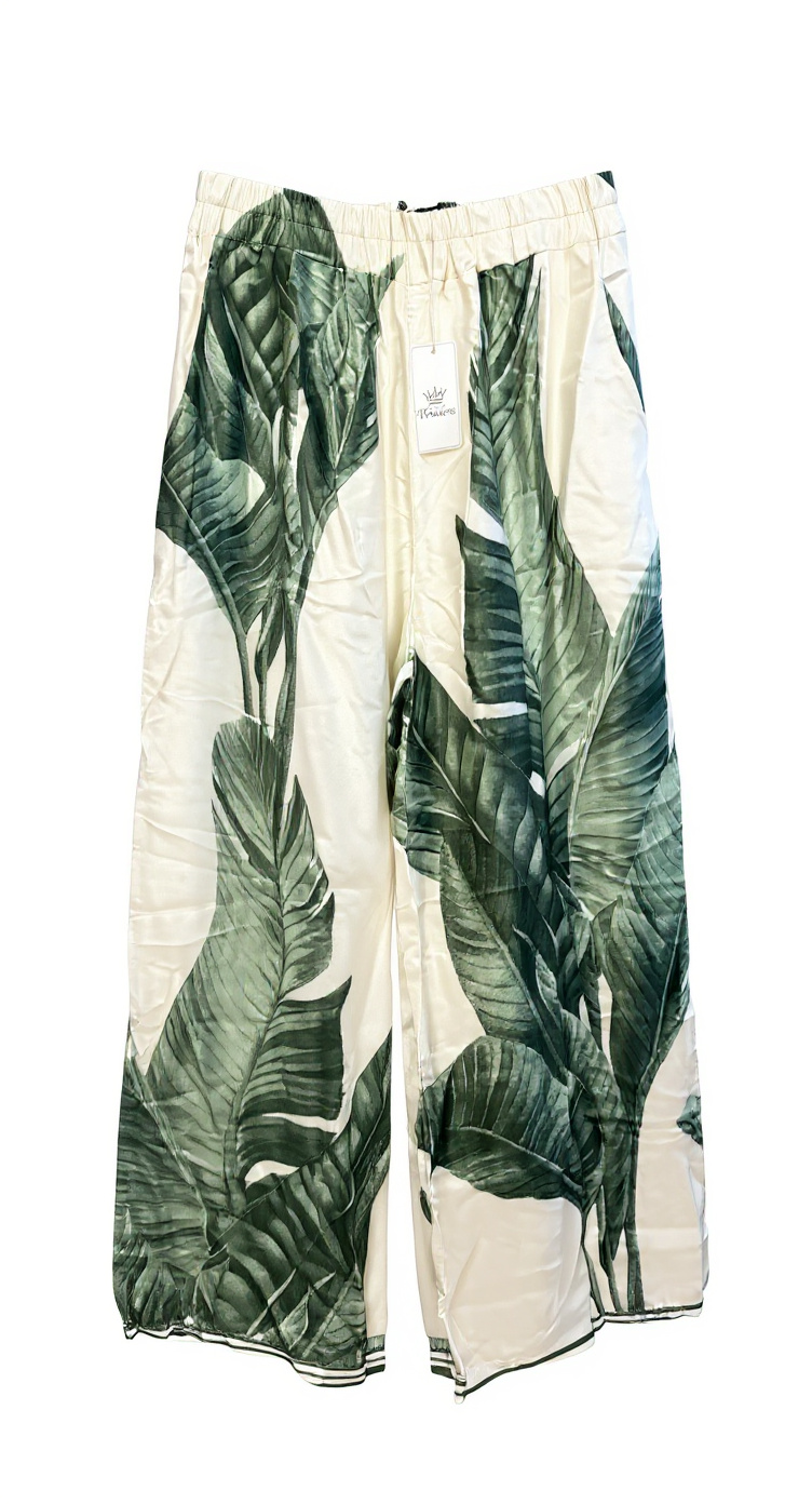 LOVED AGAIN TEIL 222