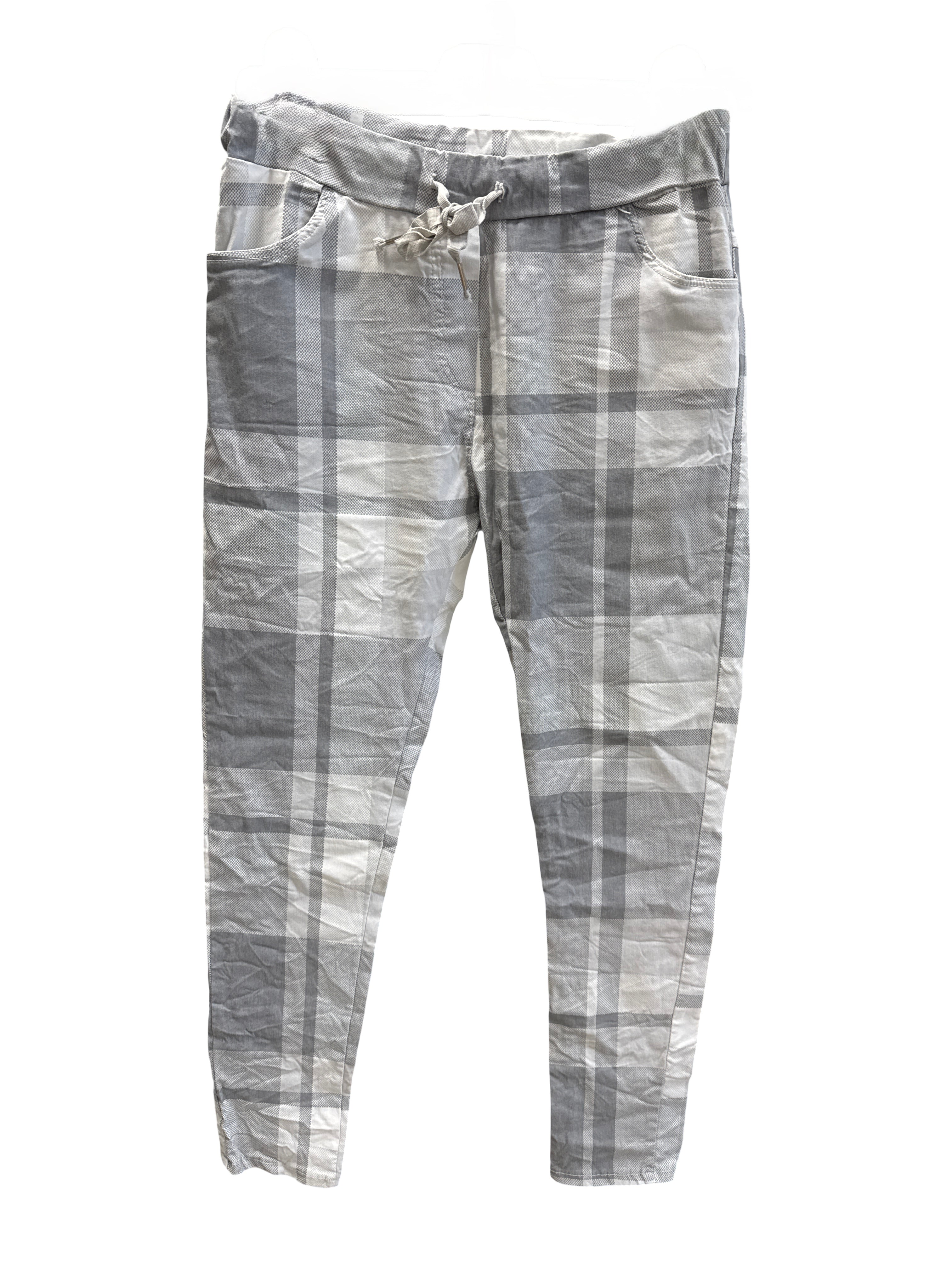 LOVED AGAIN TEIL 617