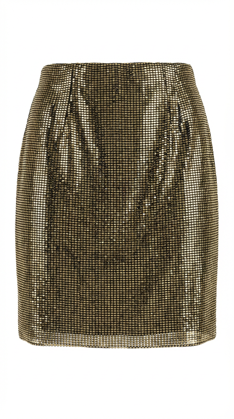 LOVED AGAIN TEIL 1156