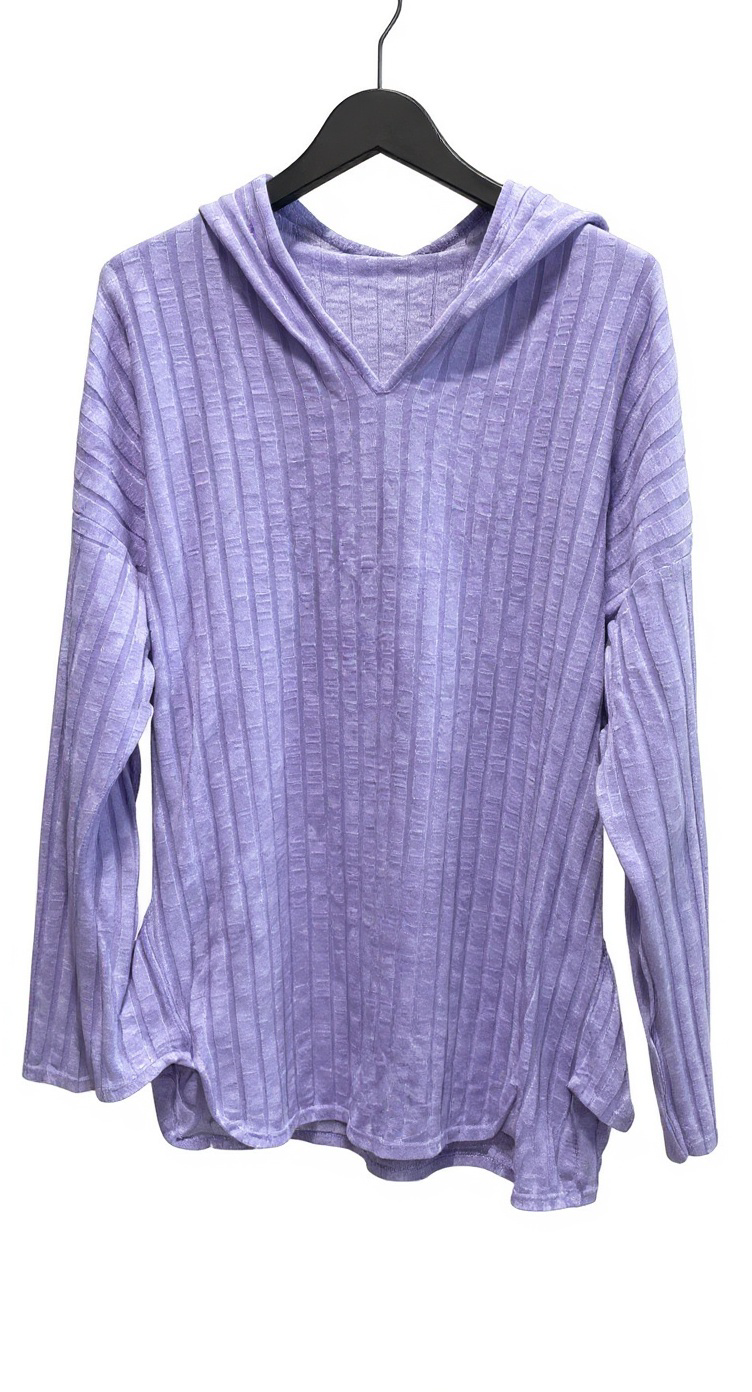 LOVED AGAIN TEIL 142