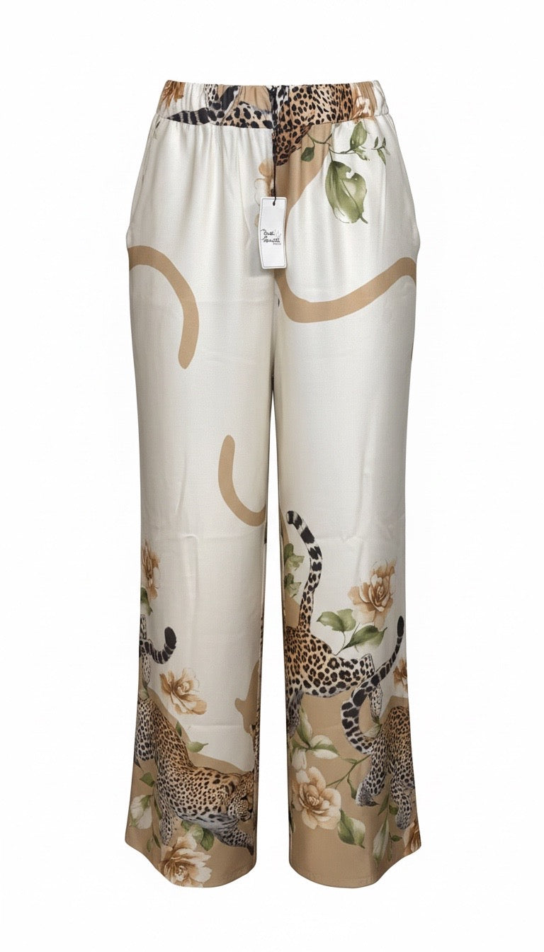 LOVED AGAIN TEIL 2820