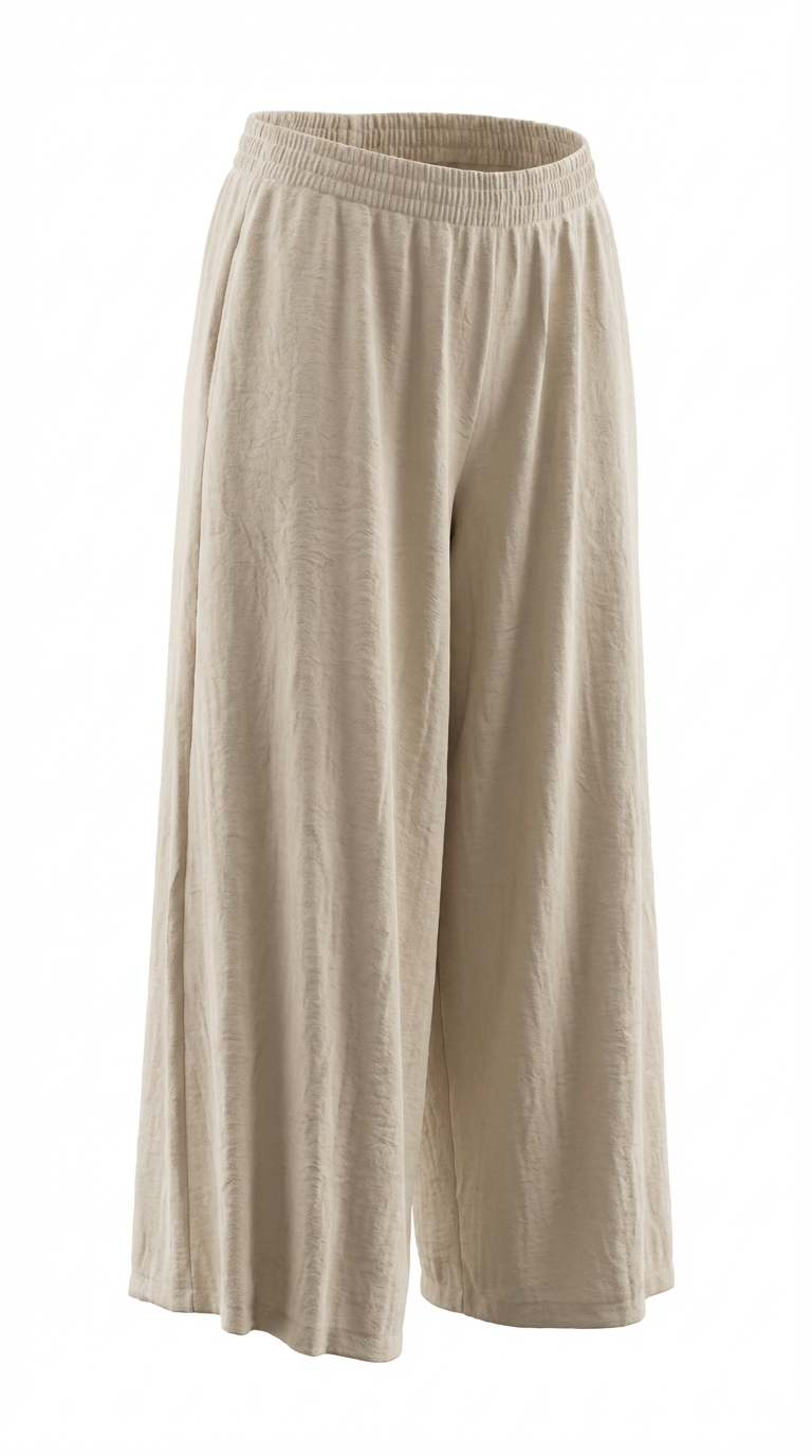 LOVED AGAIN TEIL 992