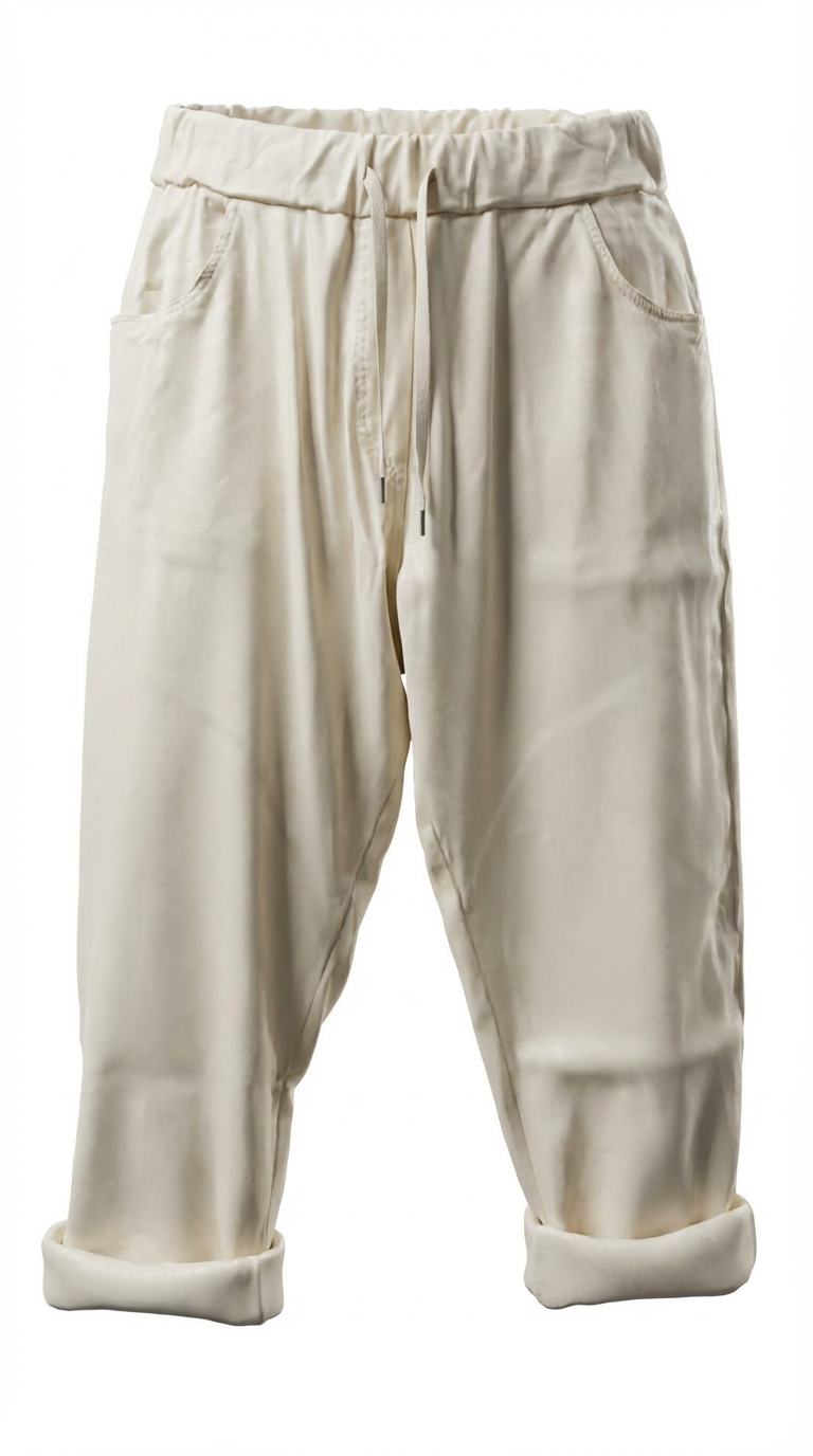 LOVED AGAIN TEIL 1026