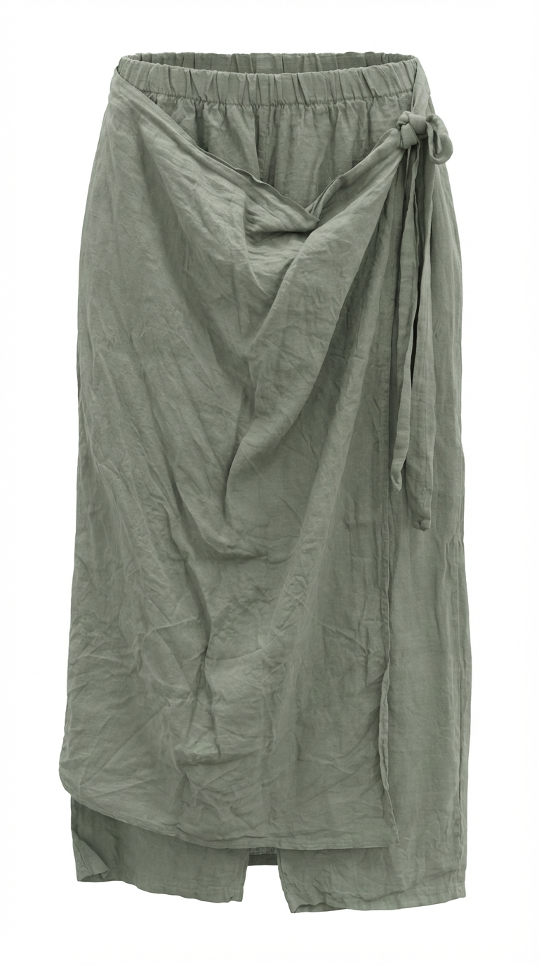 LOVED AGAIN TEIL 1181