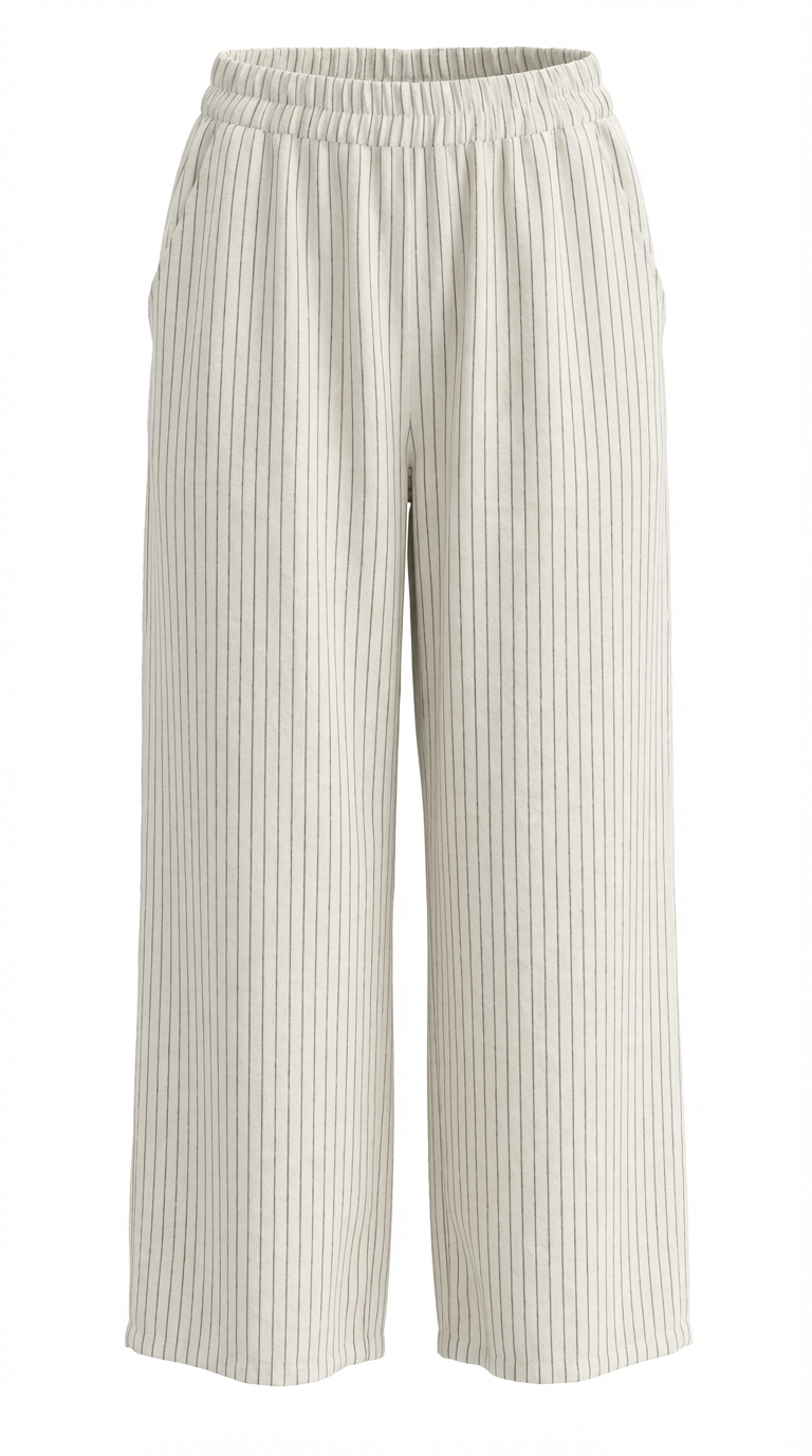 LOVED AGAIN TEIL 1180