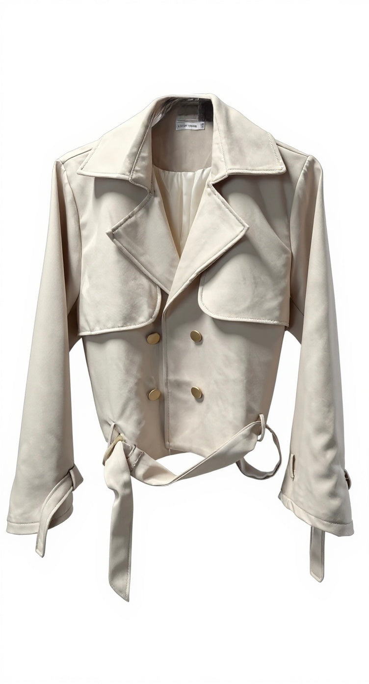 LOVED AGAIN TEIL 394