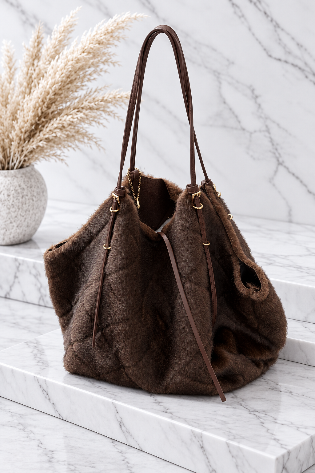 Handtasche Hazel Grove