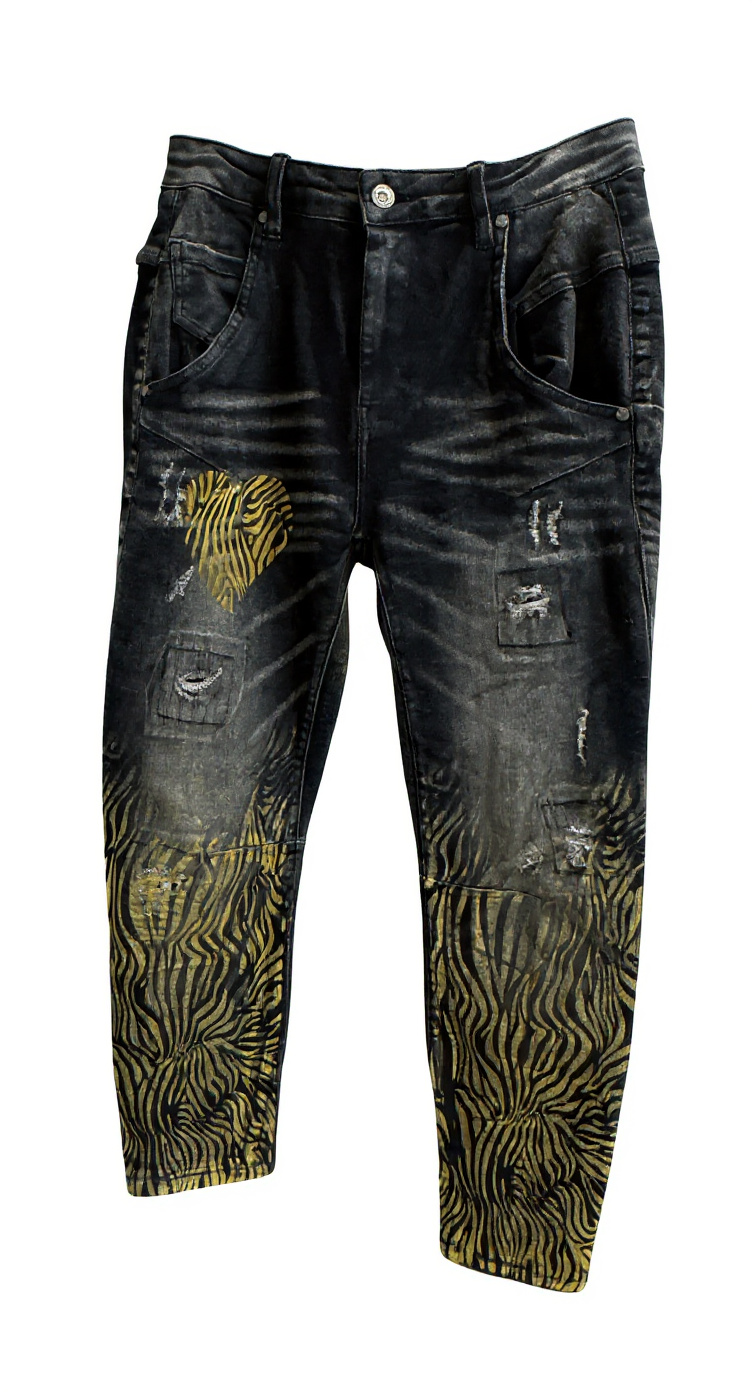 LOVED AGAIN TEIL 231