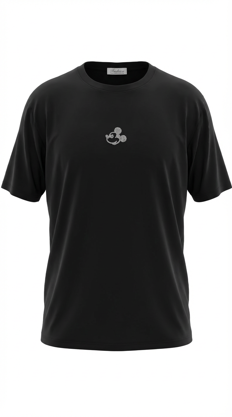 LOVED AGAIN TEIL 1144