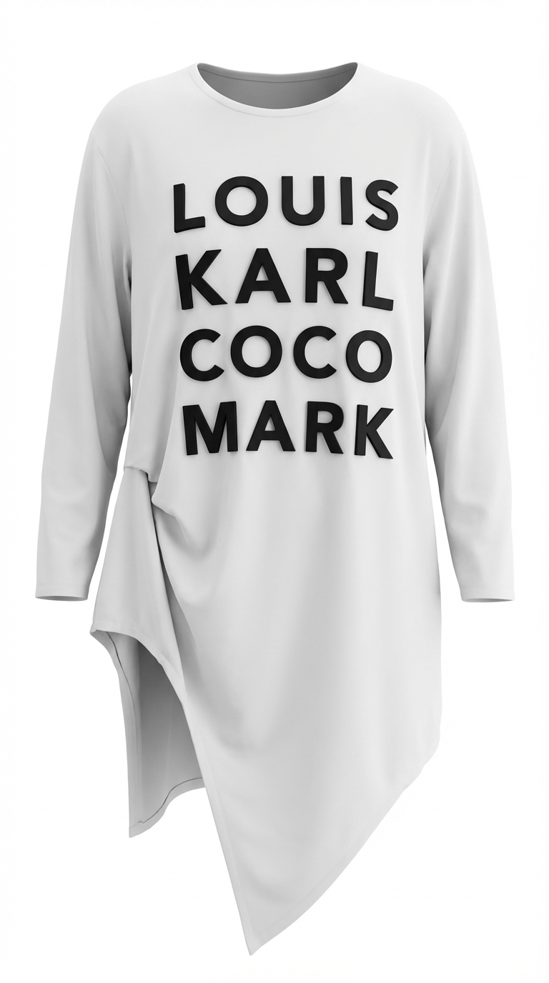 LOVED AGAIN TEIL 1788