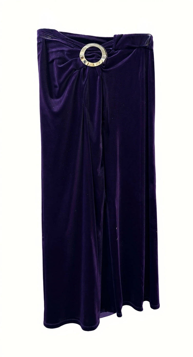 LOVED AGAIN TEIL 202