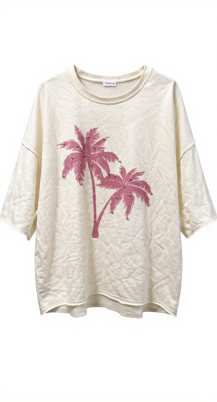 LOVED AGAIN TEIL 141