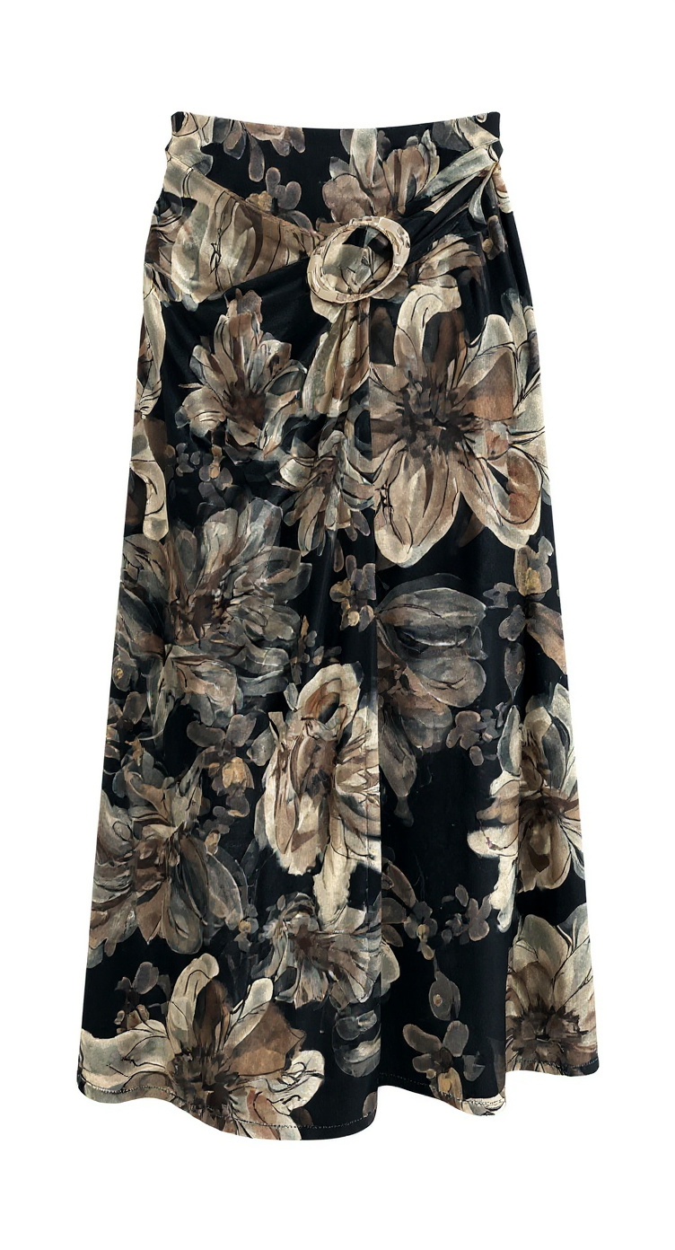 LOVED AGAIN TEIL 201