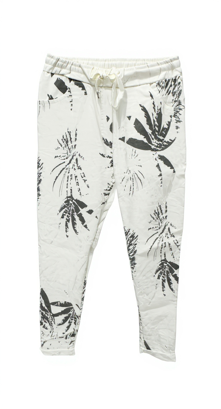 LOVED AGAIN TEIL 303