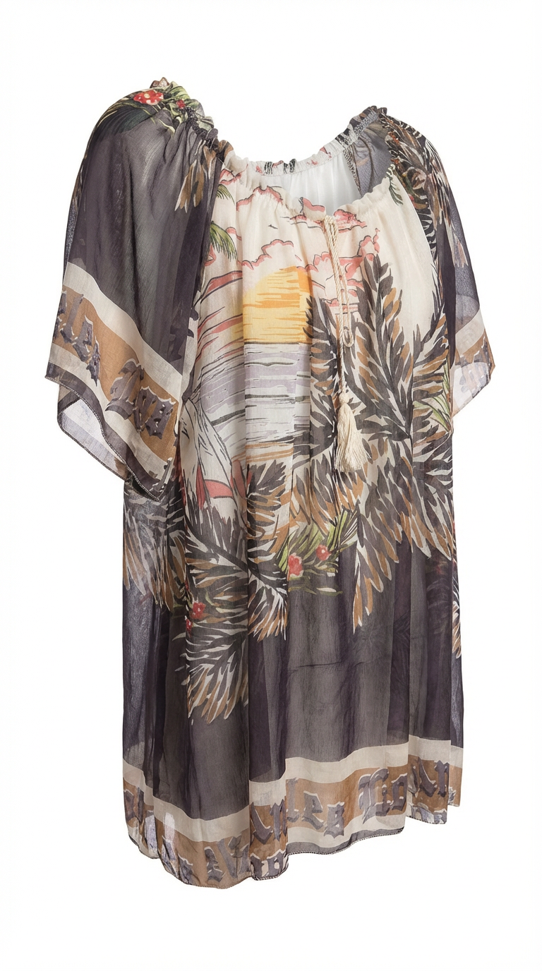 LOVED AGAIN TEIL 989