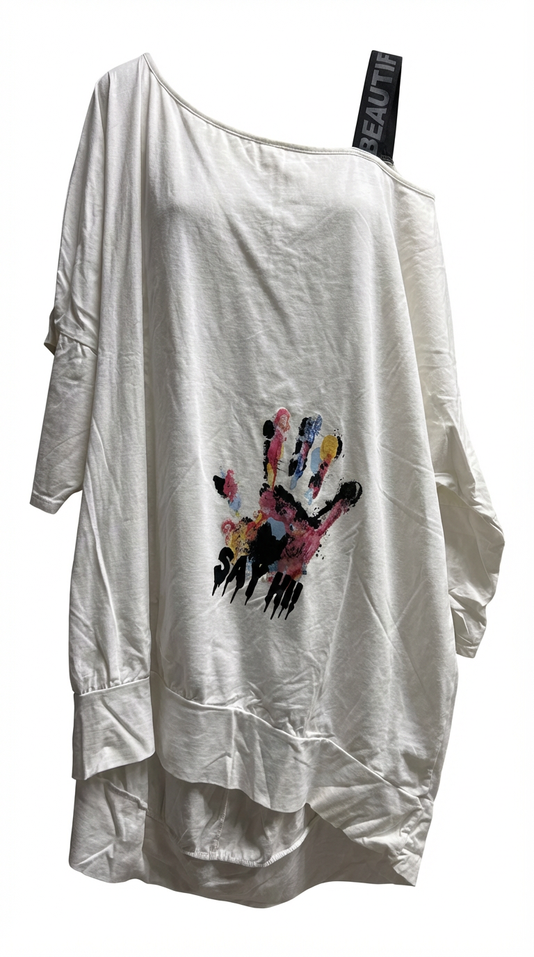 LOVED AGAIN TEIL 971