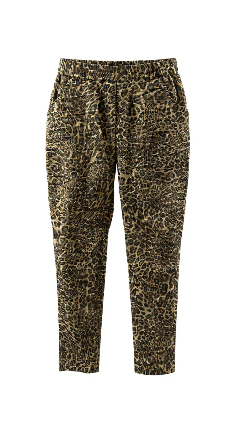 LOVED AGAIN TEIL 364